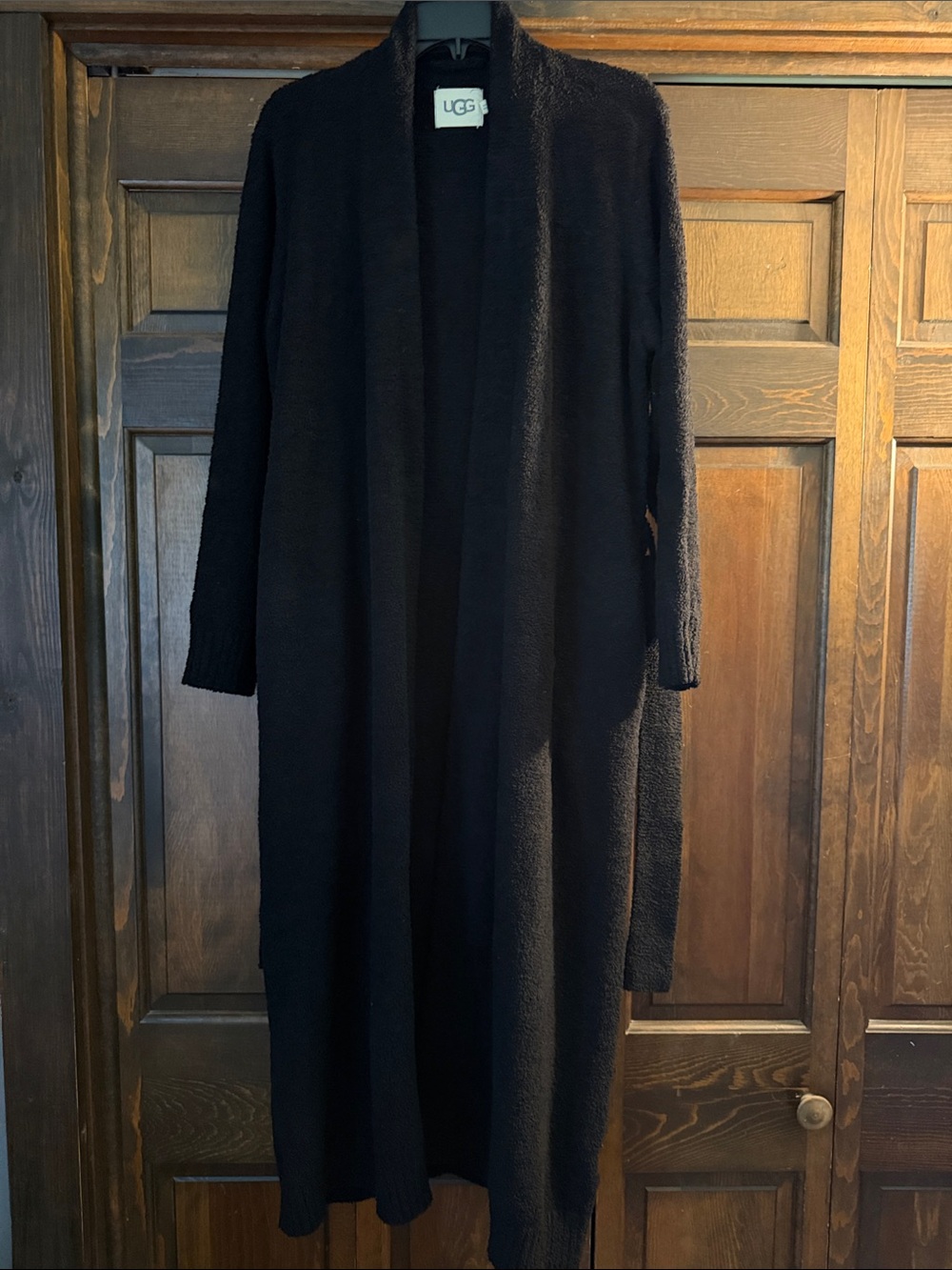 UGG Lenny Robe - Picture 4 of 6